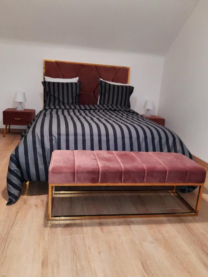 Luxury Suite Maladiere 2 Діжон Екстер'єр фото